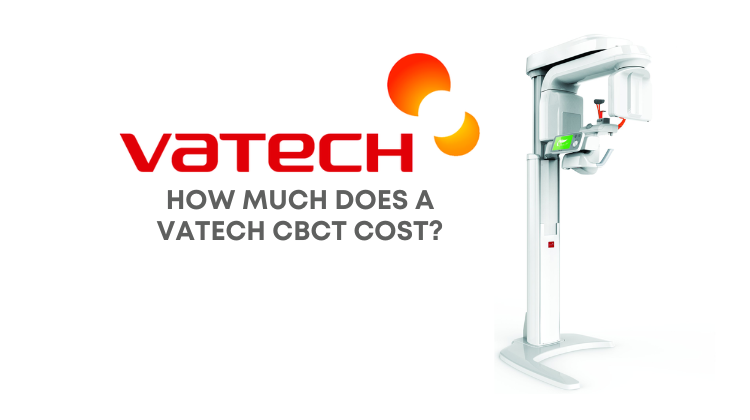 how-much-does-a-vatech-cbct-cost